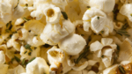 Parmesan Blend